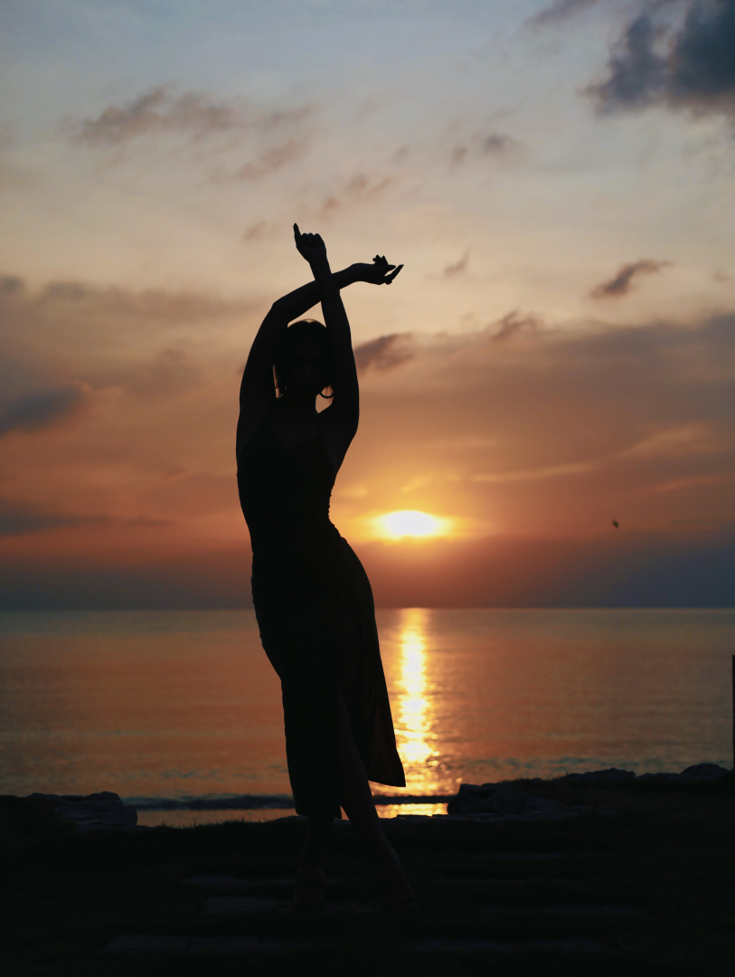 Photo - Vannee Golden Sands Beachfront Resort