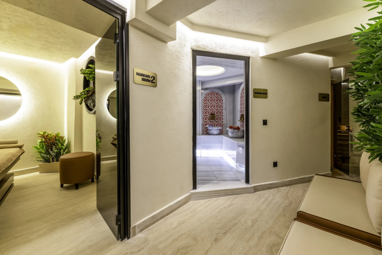 Photo - Zalel Hotels Old City Special Class