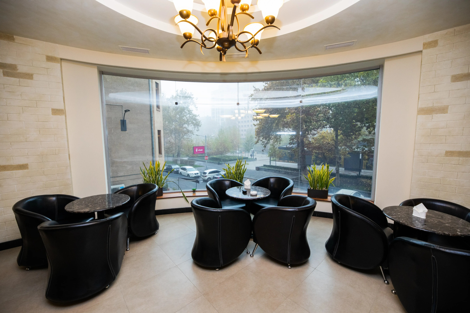 Foto - Diamond House Hotel