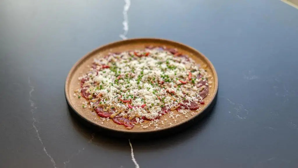 Photo - FORM Hotel Al Jaddaf, Dubai, a Member of Design Hotels