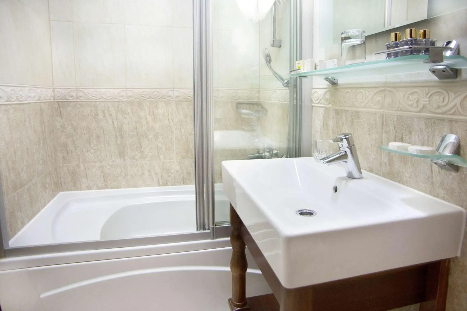 Foto - Best Western Empire Palace Hotel & Spa