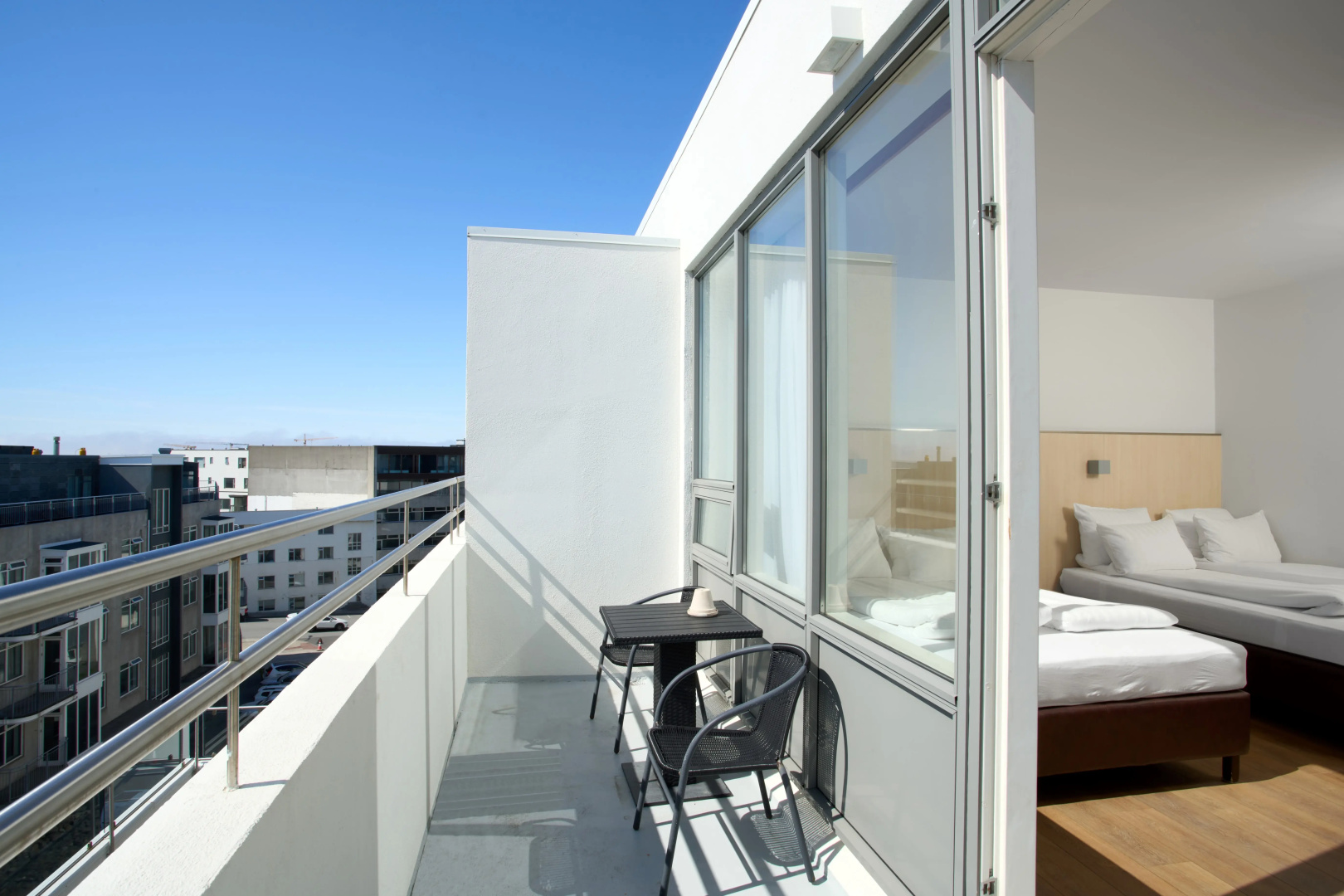 Photo - Hotel Klettur