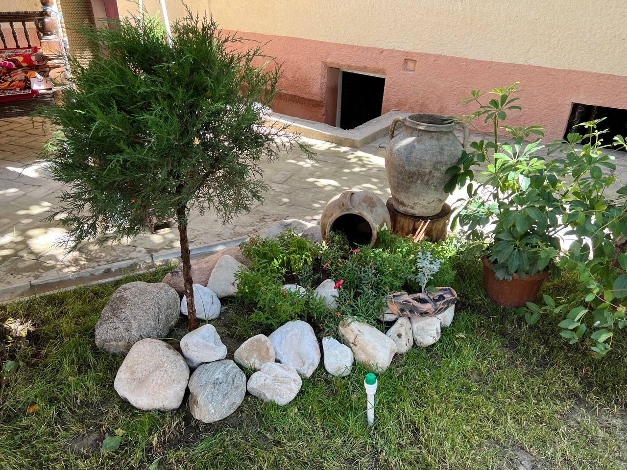 Photo - Guest House Han