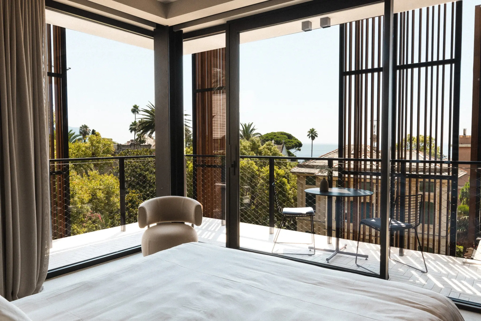 Foto - Capitolo Riviera