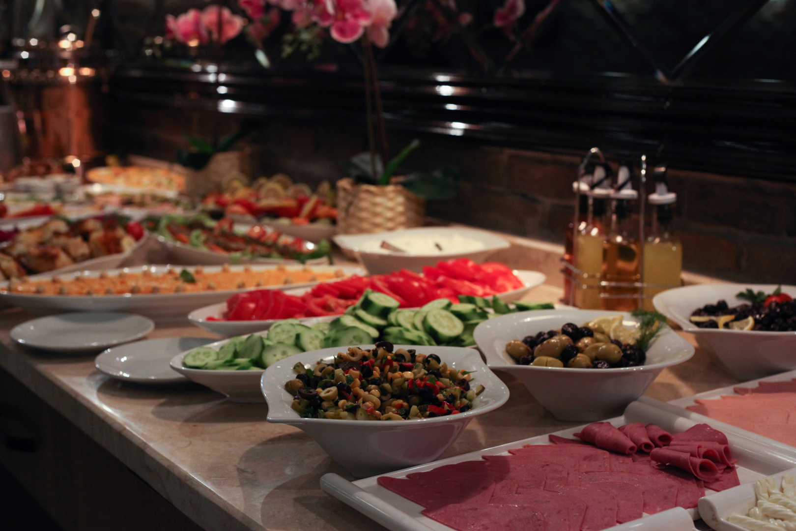 Photo - Pell Palace Hotel & Spa
