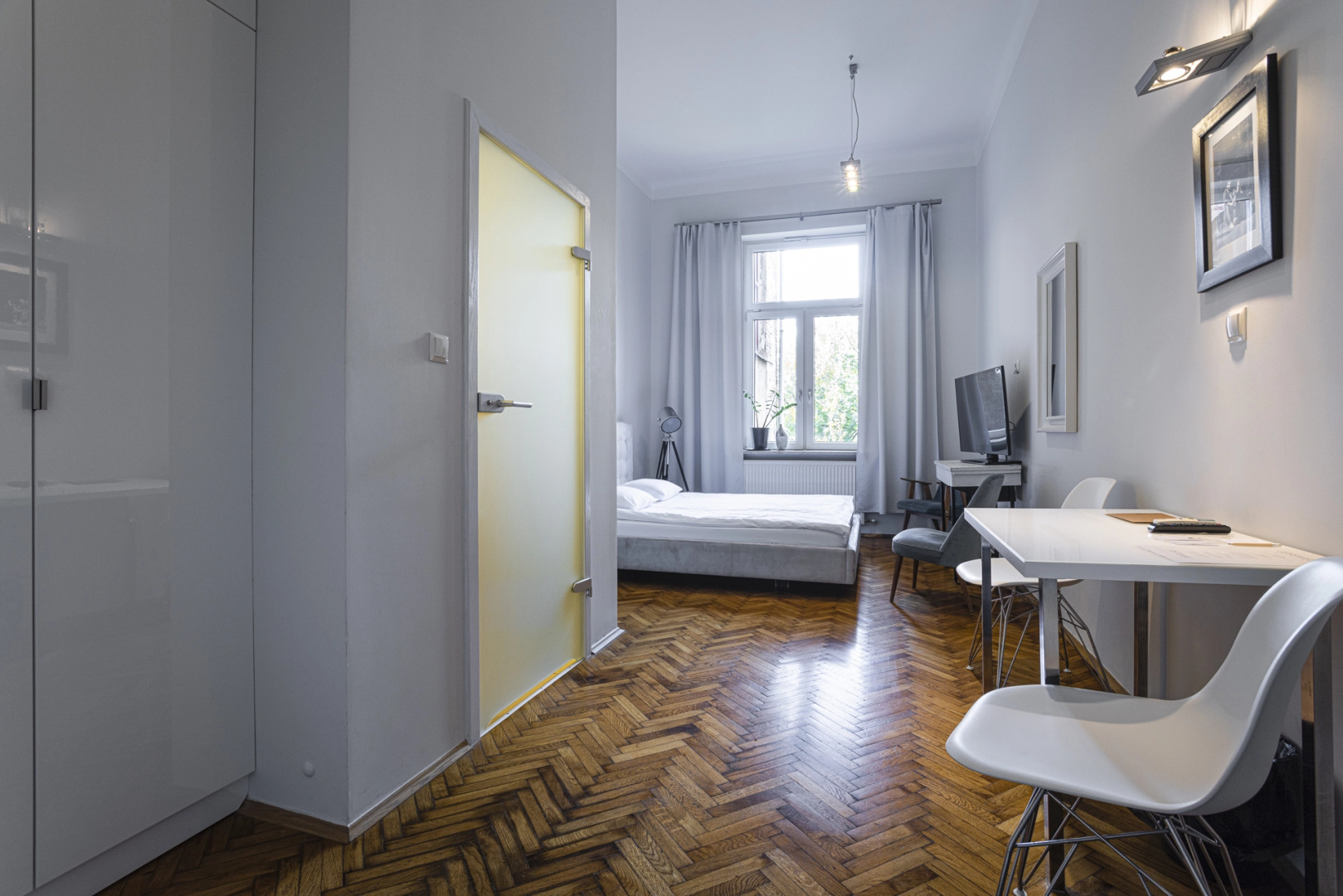 Photo - Straszewskiego 24 Boutique Apartments