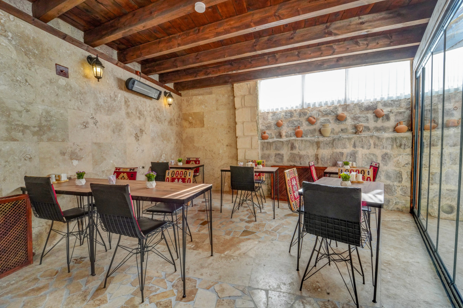 Photo - La Vie Cappadocia Cave Hotel