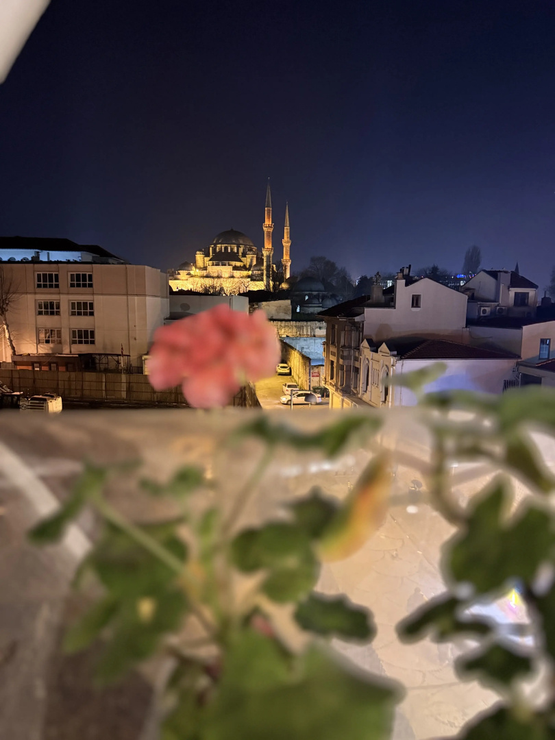 Foto - RENOVA OLD CiTY