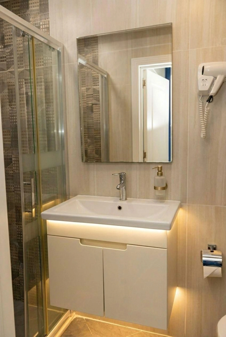 Foto - Citadel Boutique Hotel