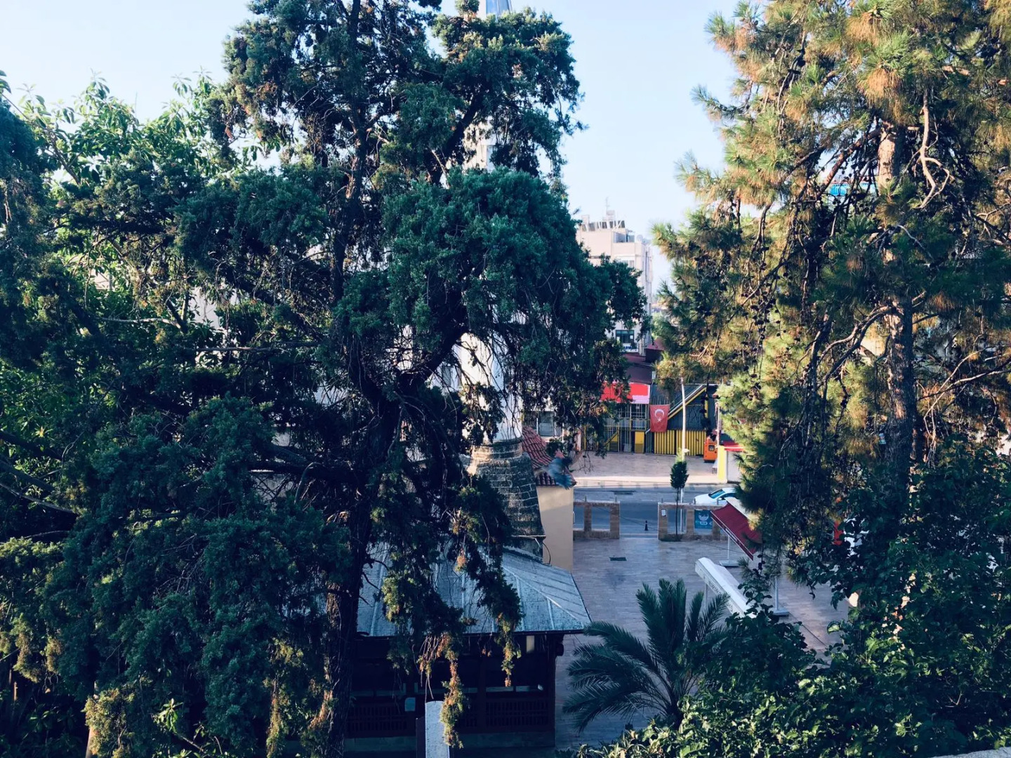 Photo - Gvar Apart Hotel