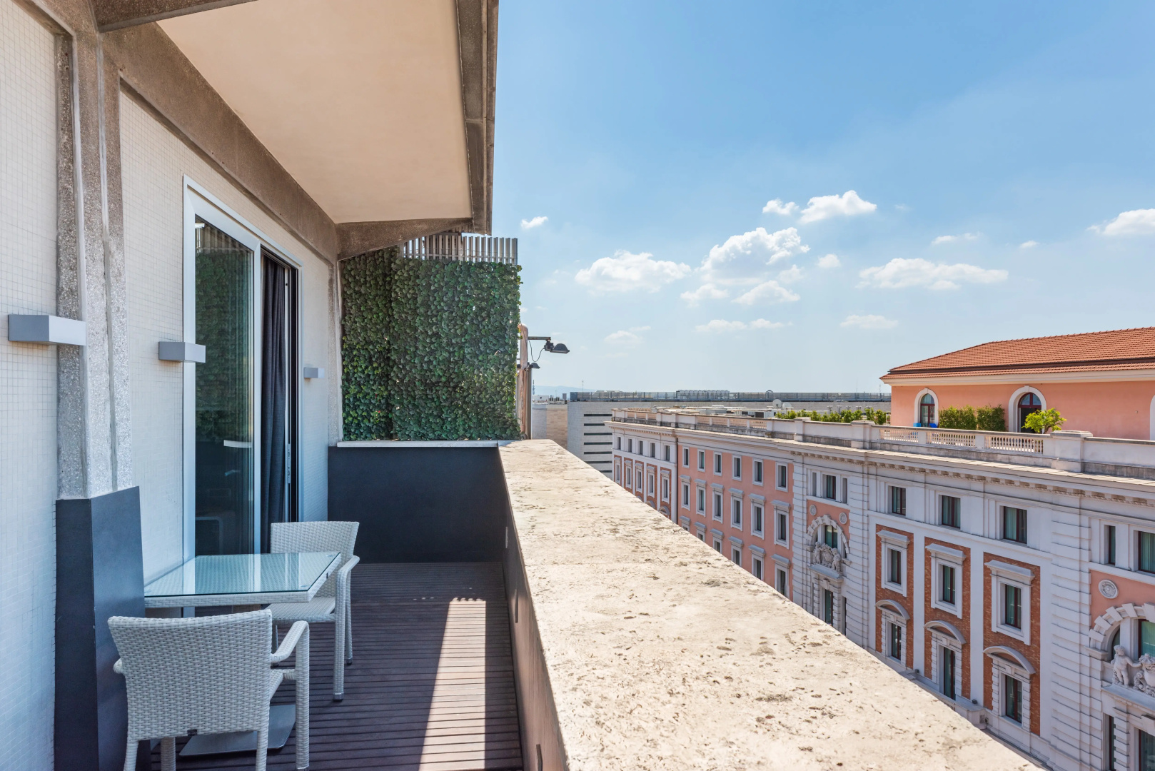 Foto - Best Western Premier Hotel Royal Santina