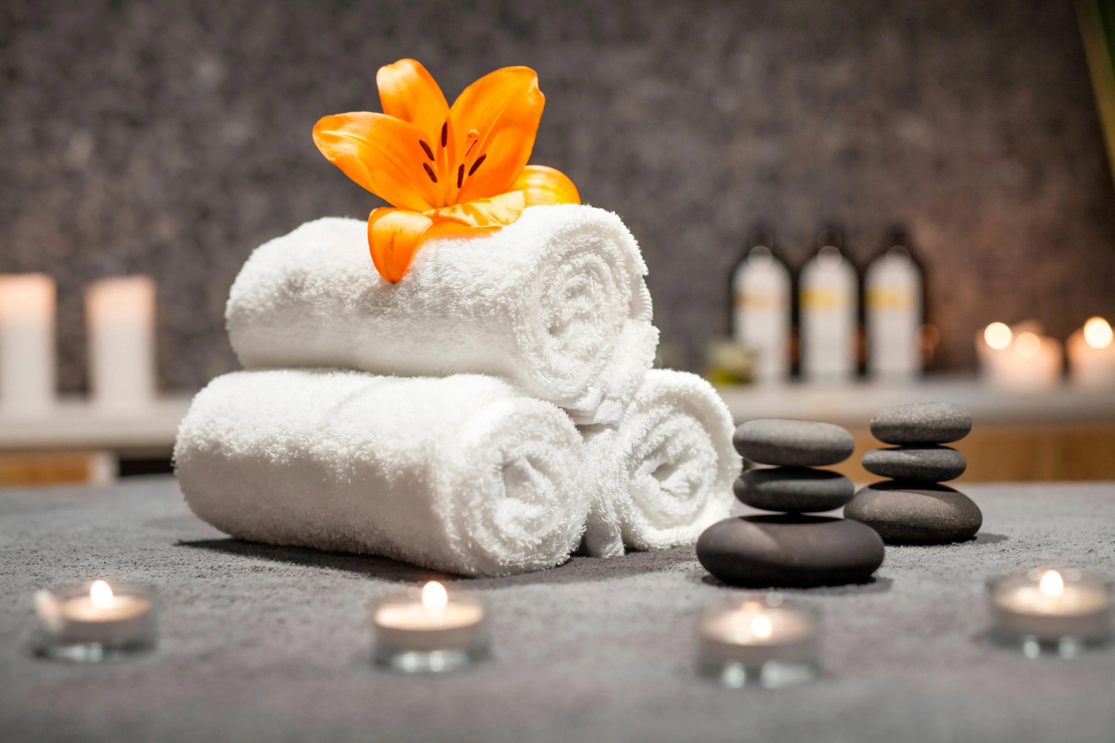 Foto - Hotel Aquarion Family & Friends - Destigo Hotels