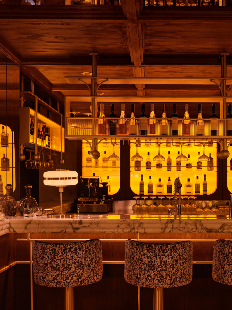 Photo - Shining Star Hotel