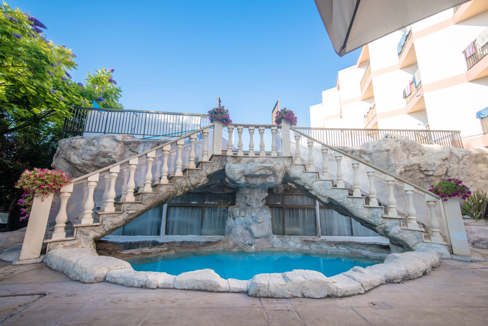 Foto - Avlida Hotel