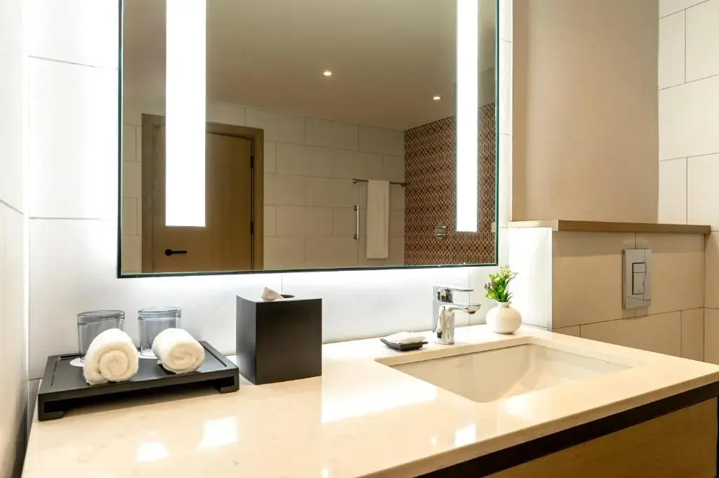Foto - Hyatt Place Nairobi Westlands