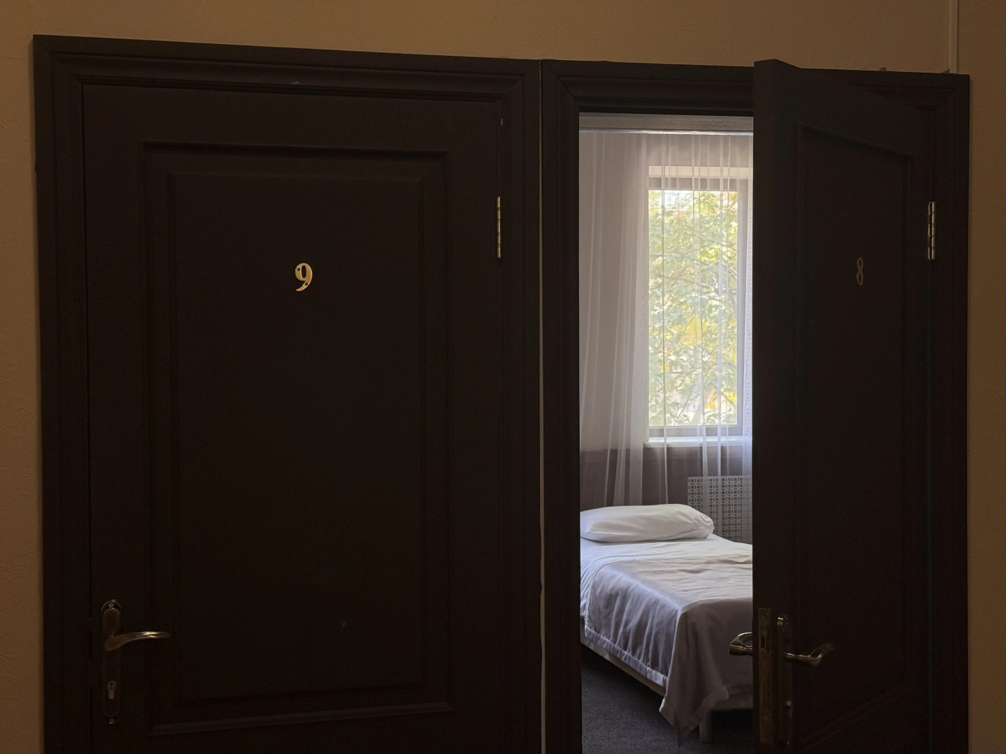 Photo - Hotel Saya
