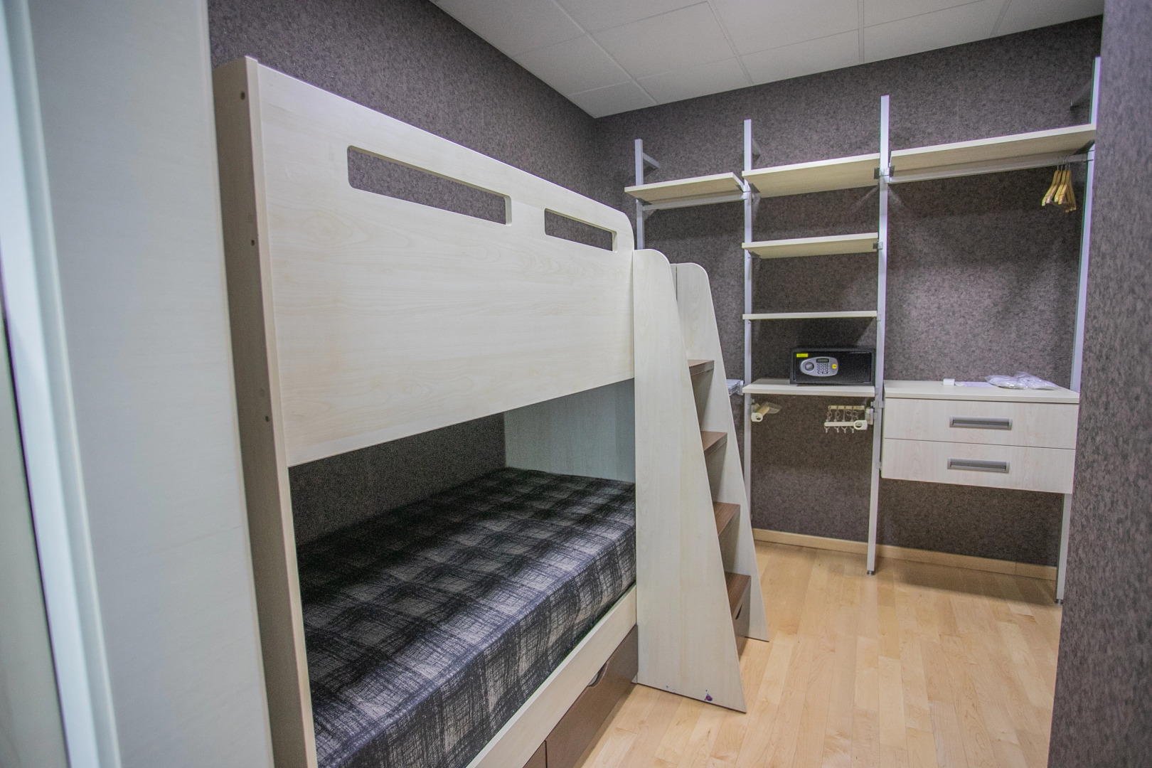 Photo - Badam d'Art Boutique Hotel