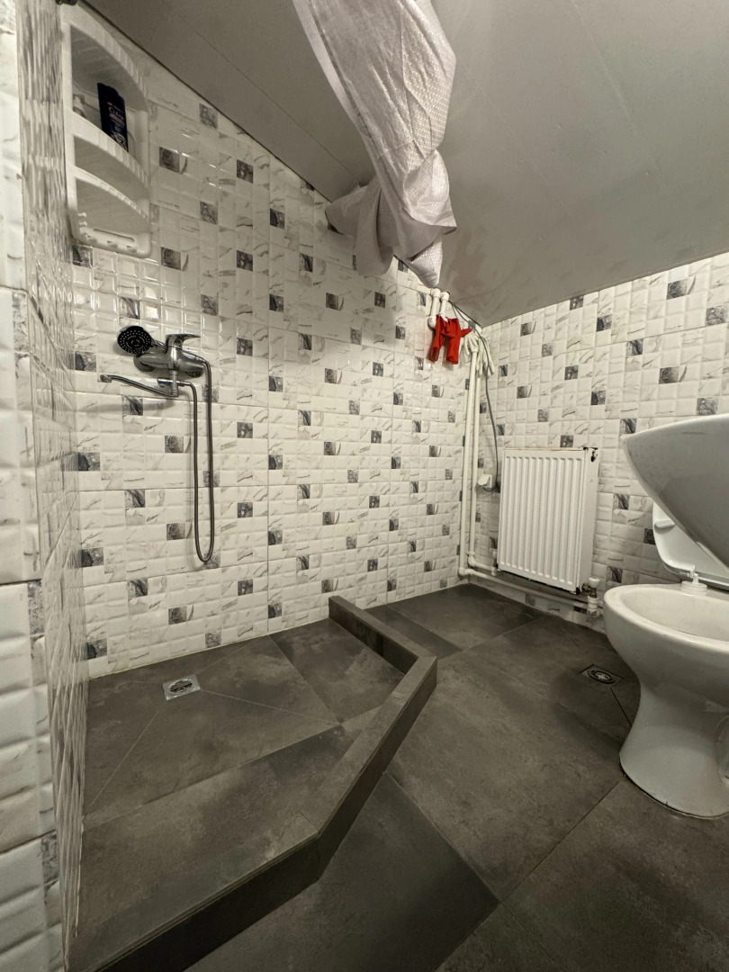 Foto - Hostel VOYAGE