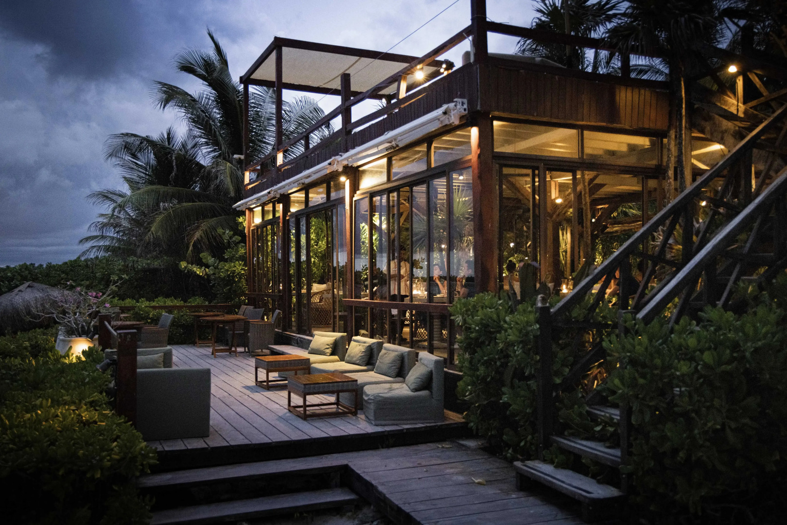 Foto - Jashita Hotel