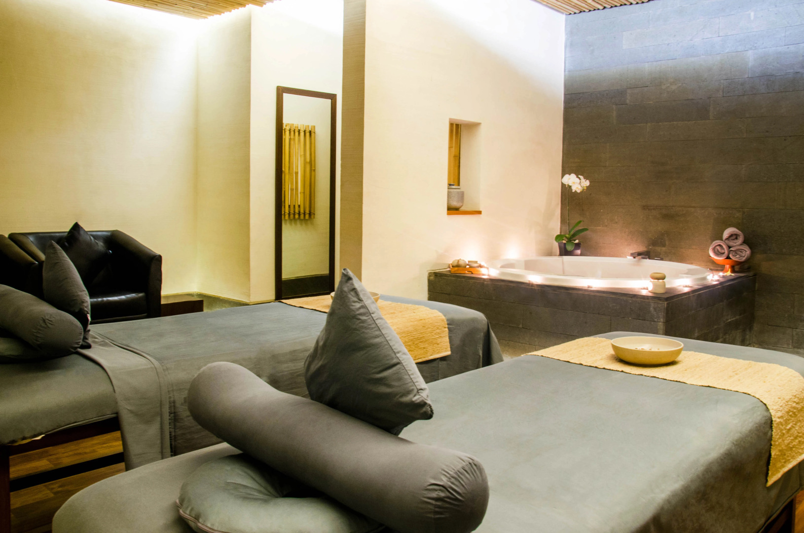 Foto - THE 1O1 Bali Fontana Seminyak