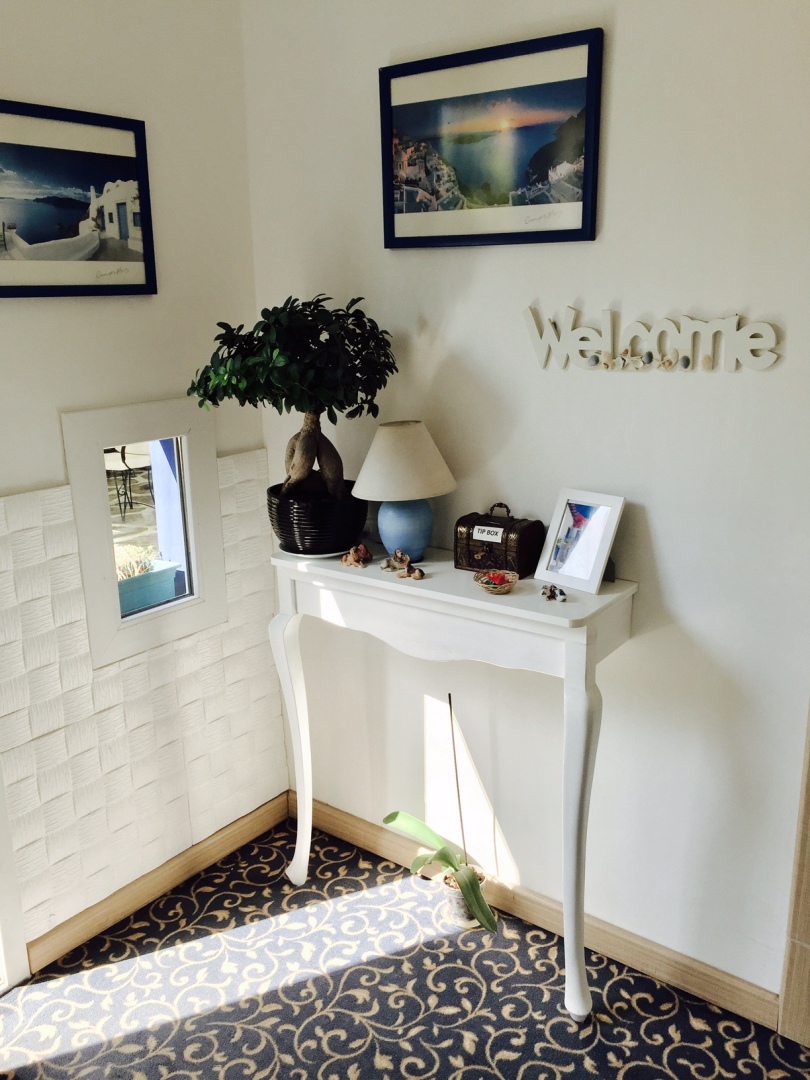 Photo - Artunc Hotel Bodrum