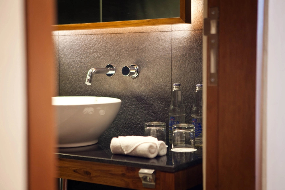 Foto - THE 1O1 Bali Fontana Seminyak