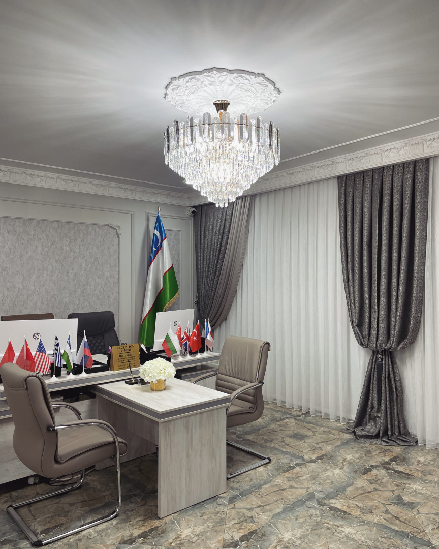 Foto - Meros Boutique Hotel