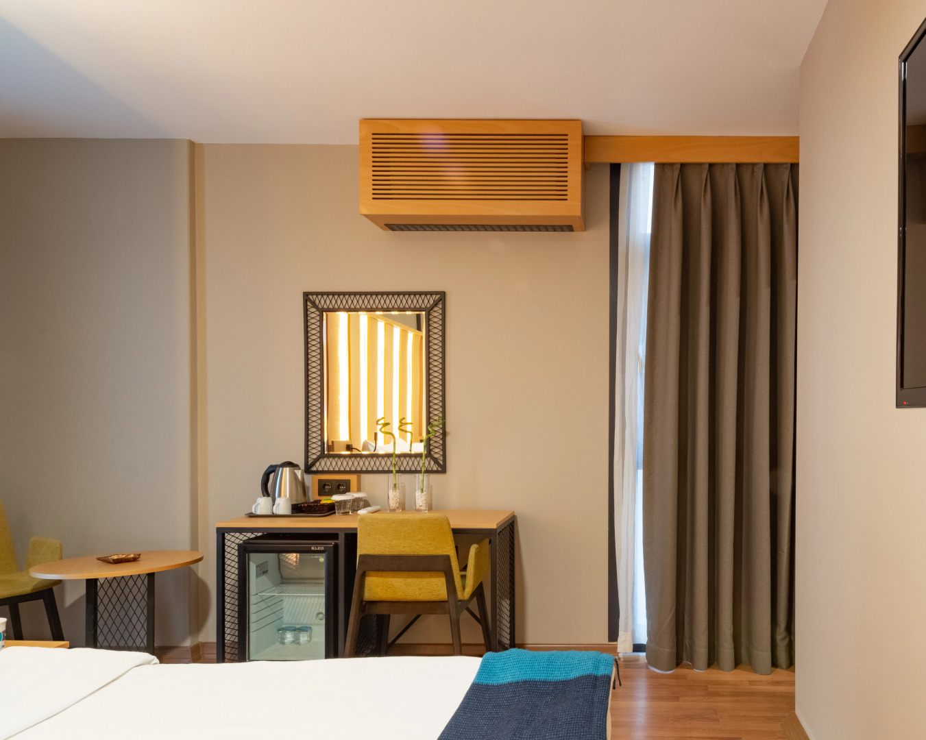 Photo - Antik Ipek Hotel
