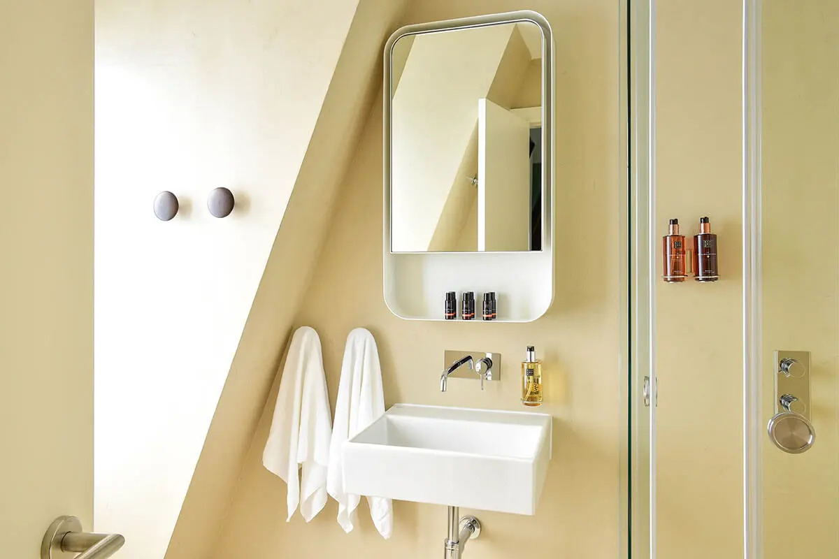 Foto - My Story Hotel Augusta