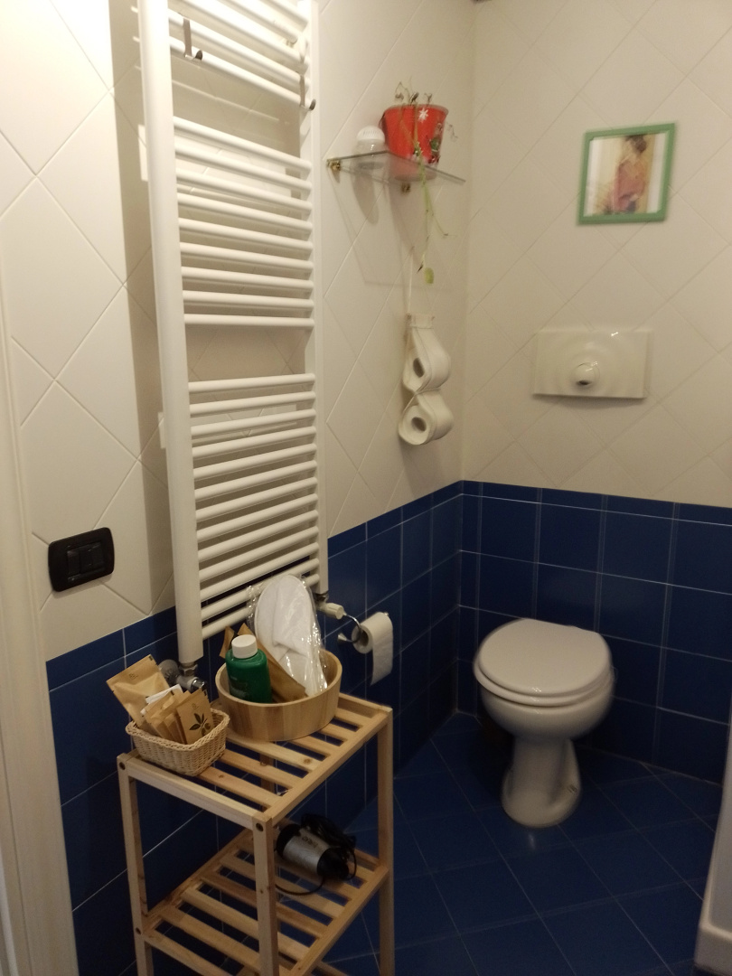Foto - B&B Cupole e Campanili