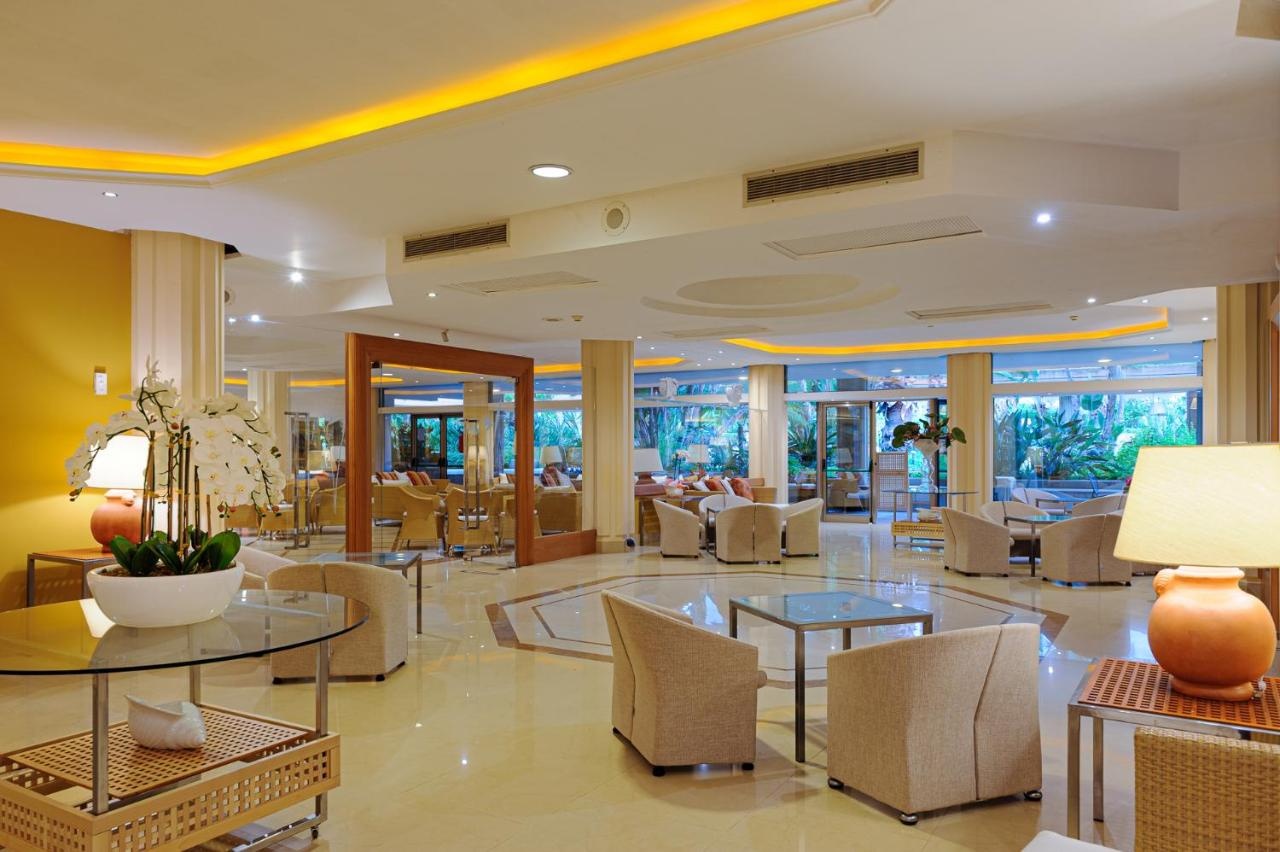 Foto - Acacia Resort