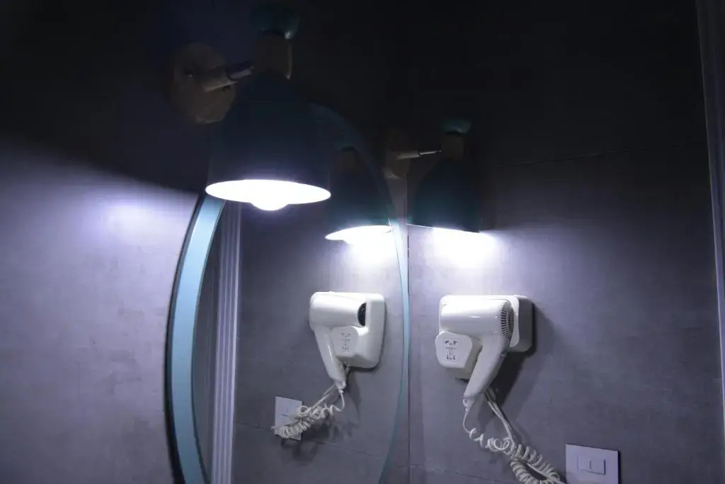 Foto - Perron Hotel Baku