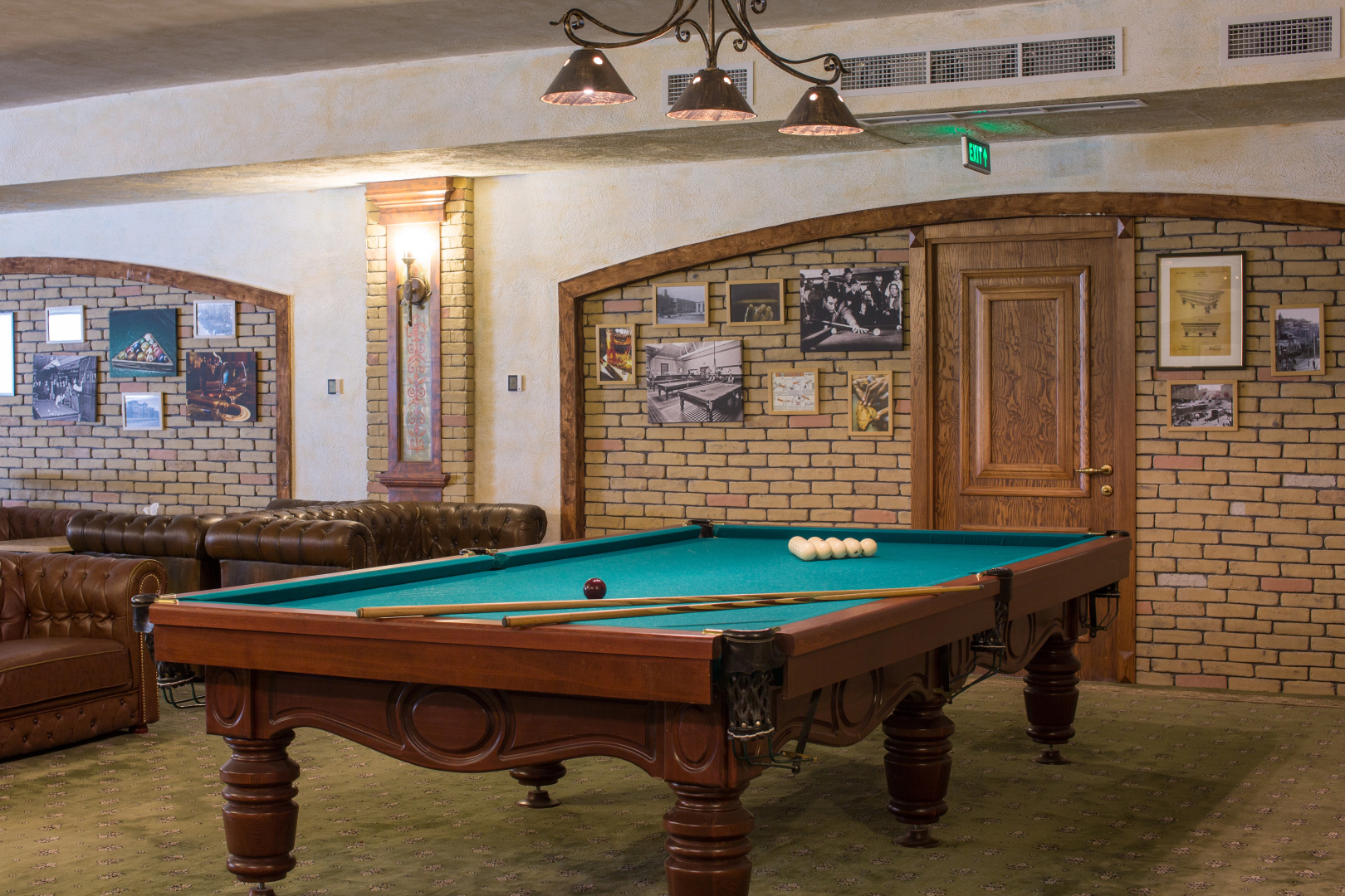 Photo - Caucasus Hotel