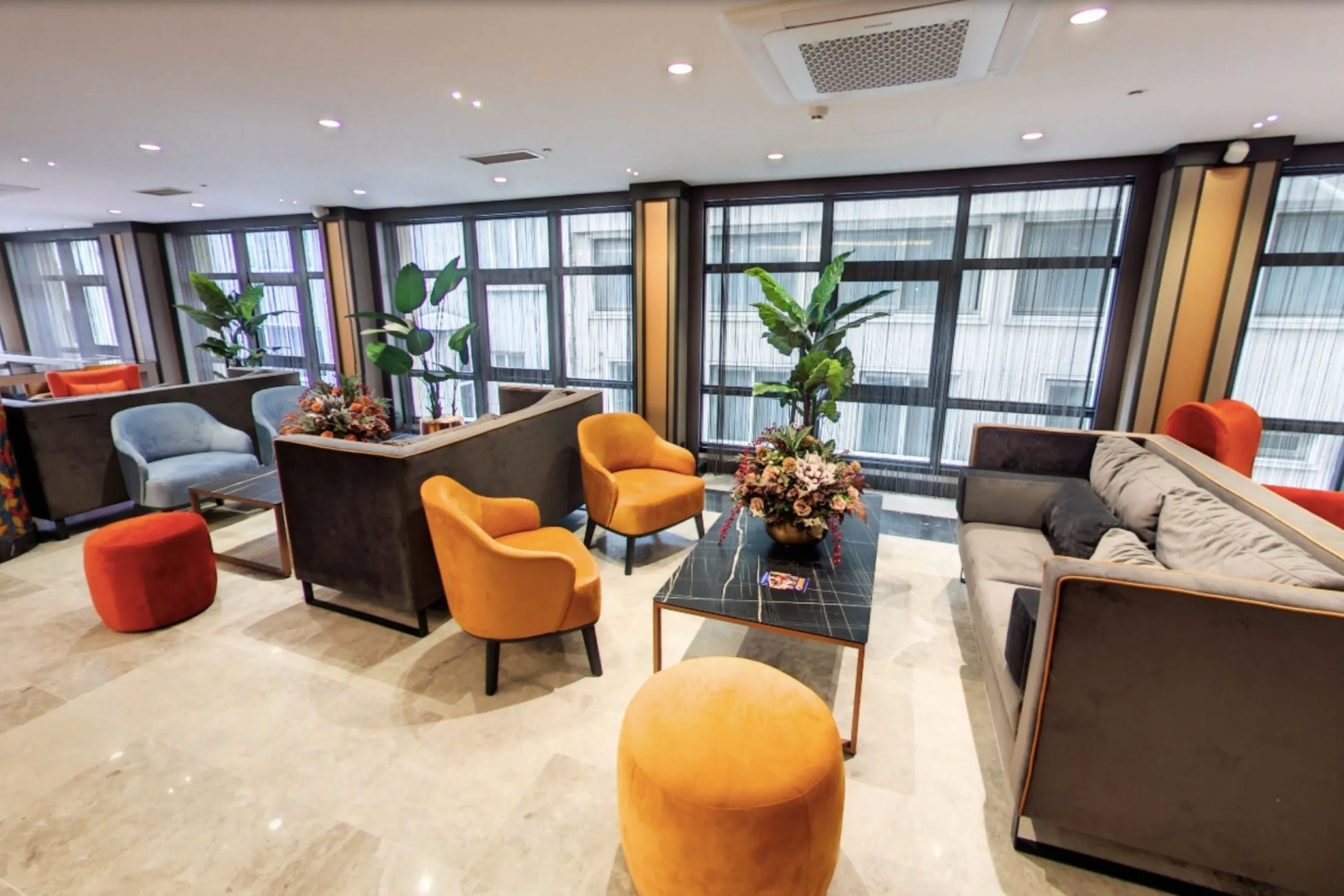 Photo - Innpera Hotel