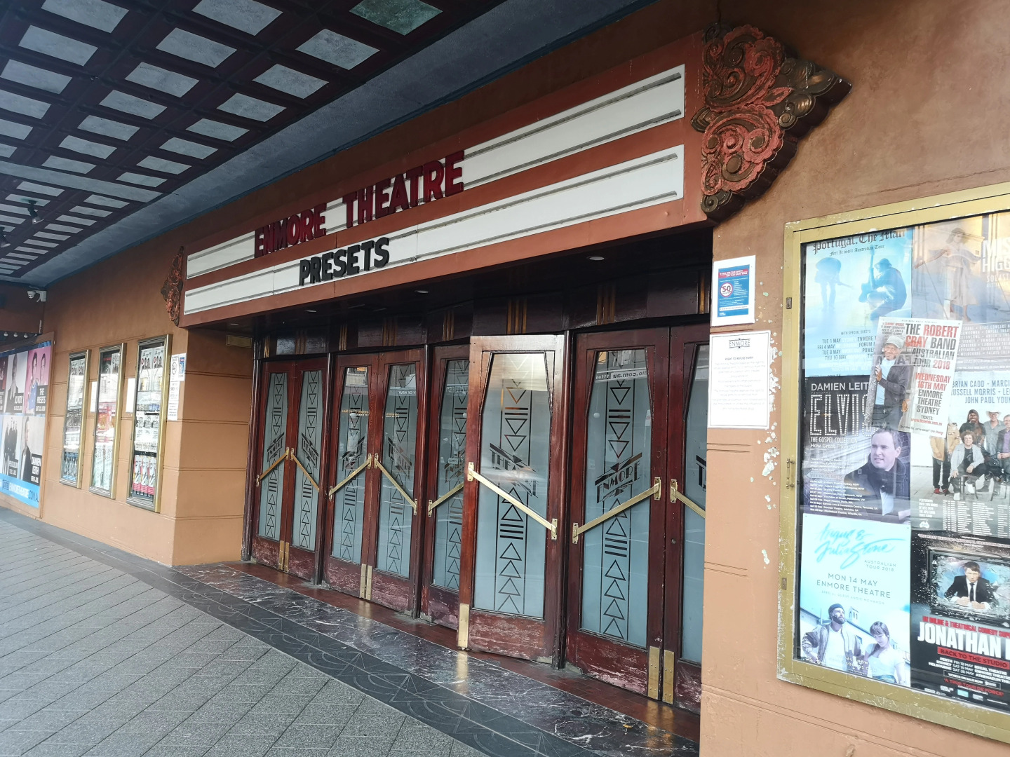 Foto - Newtown Cozy Stays