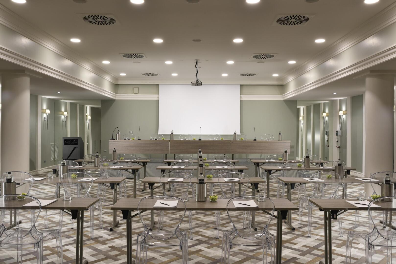 Photo - Leon's Place Hotel In Rome