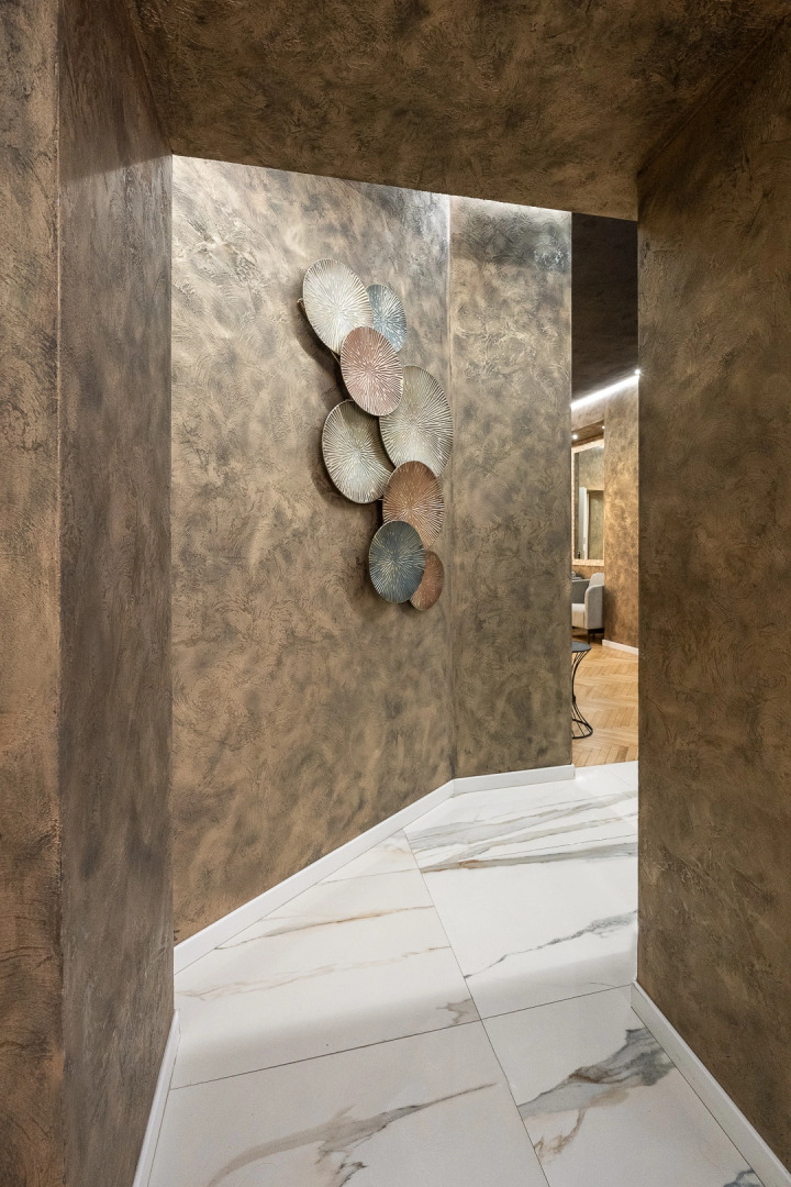 Photo - Hotel Caravita