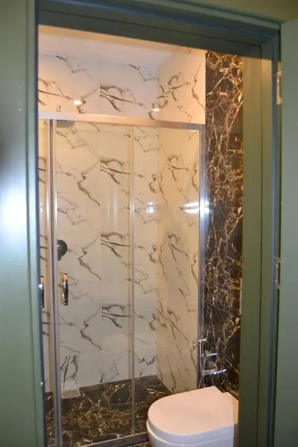 Foto - Lake Palace Hotel & Restaurant