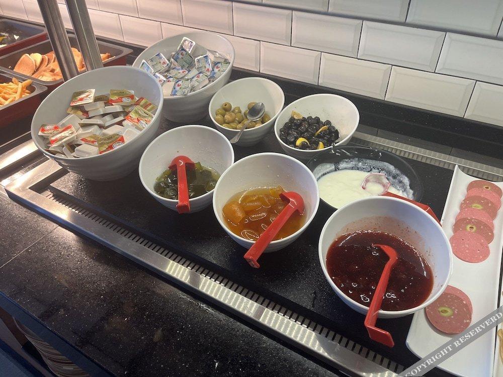 Photo - Pure Blanche Hotel