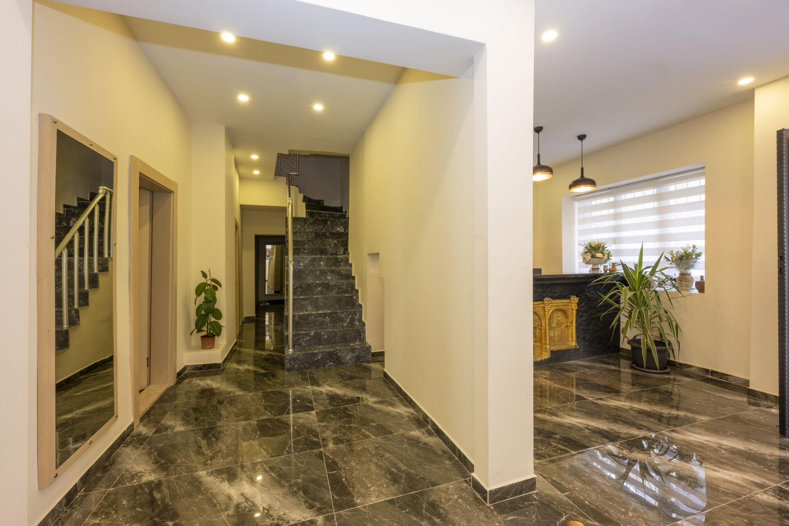 Photo - Legend Tulip Hotel