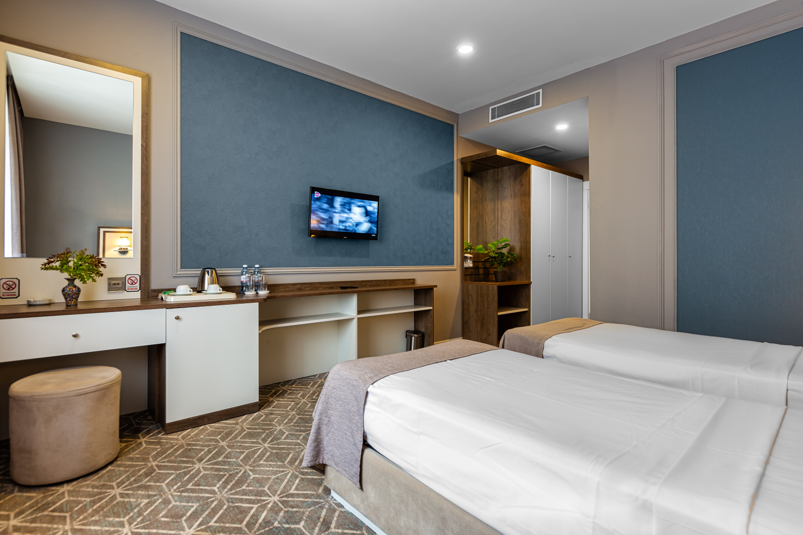 Photo - Alba Hotel & Spa