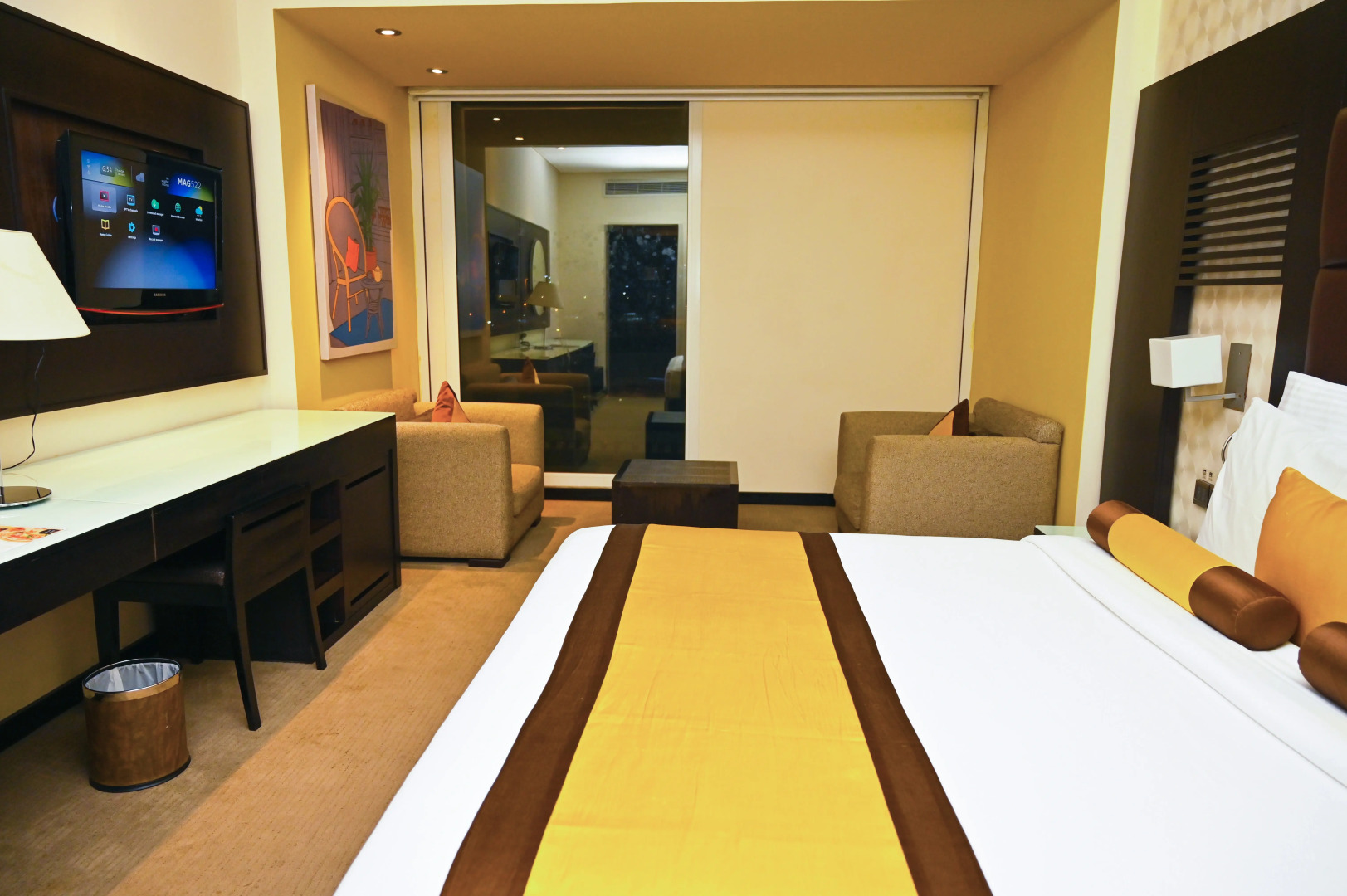 Photo - Hues Boutique Hotel