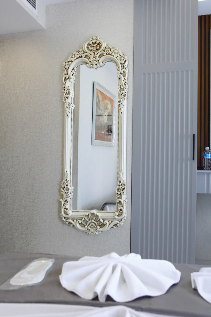 Foto - AMARA OLD CITY HOTEL & Spa