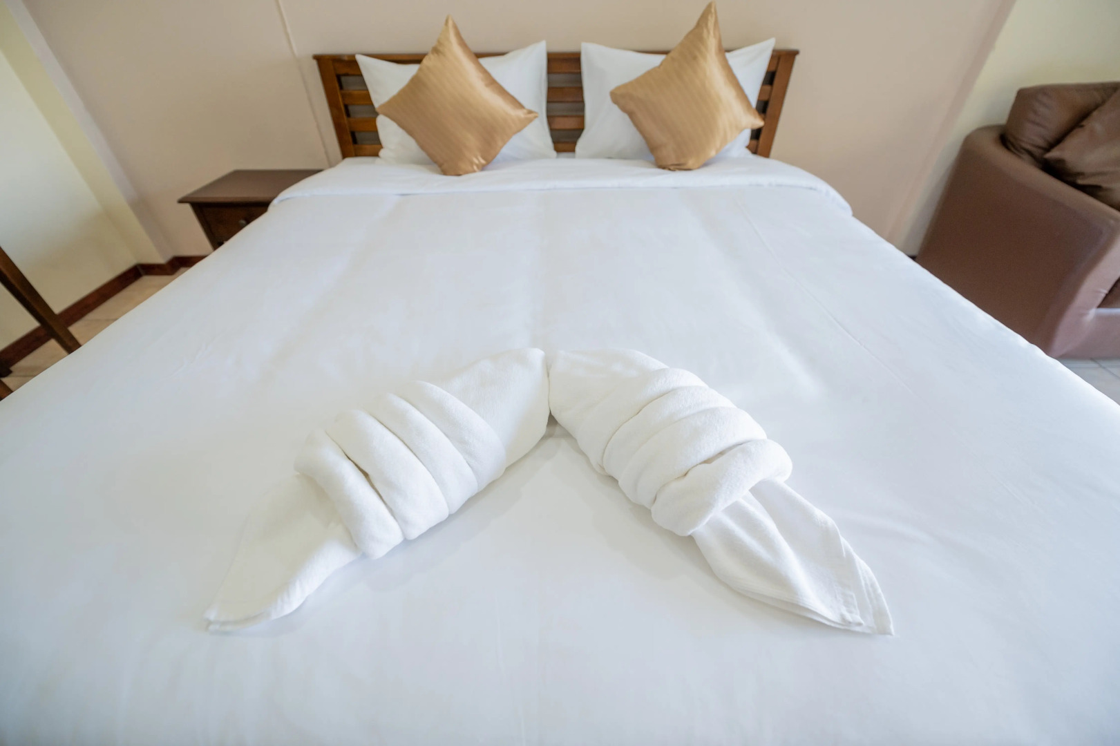 Foto - Hillside Resort