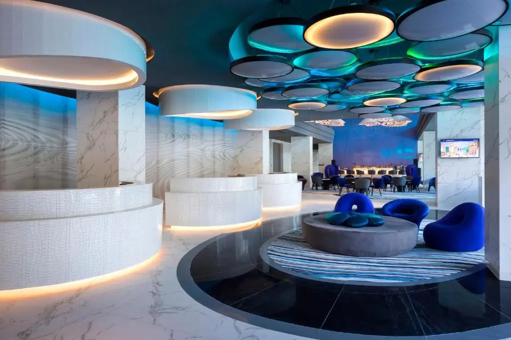 Foto - Mytt Hotel Pattaya