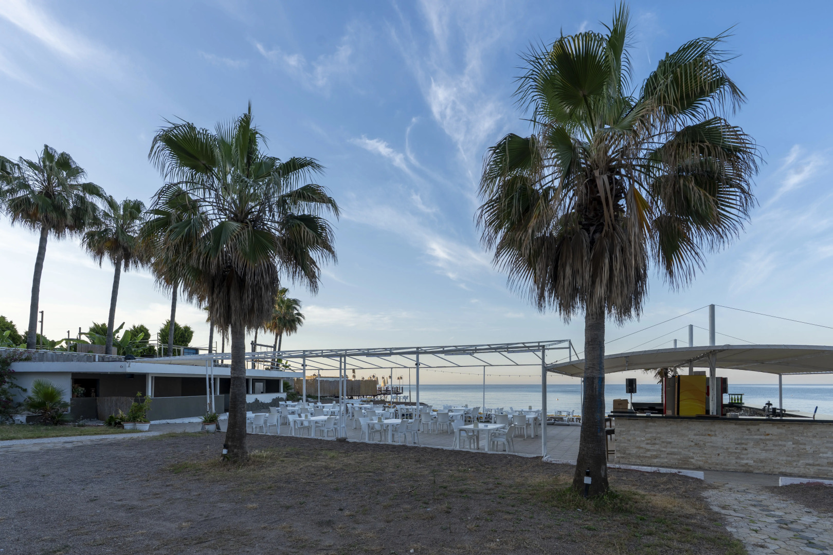 Photo - Lara Beach Homes