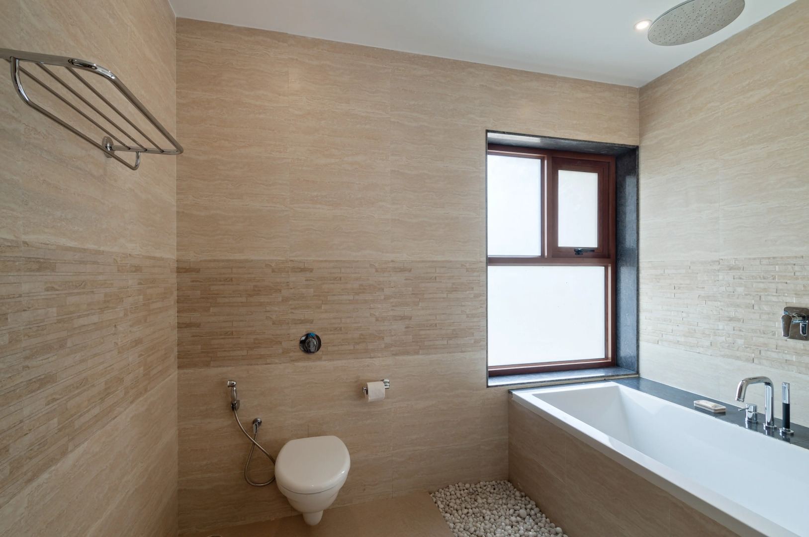 Foto - Villa Calangute Phase 11