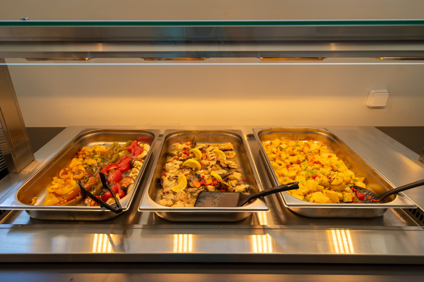 Photo - Castellum Suites Hotel