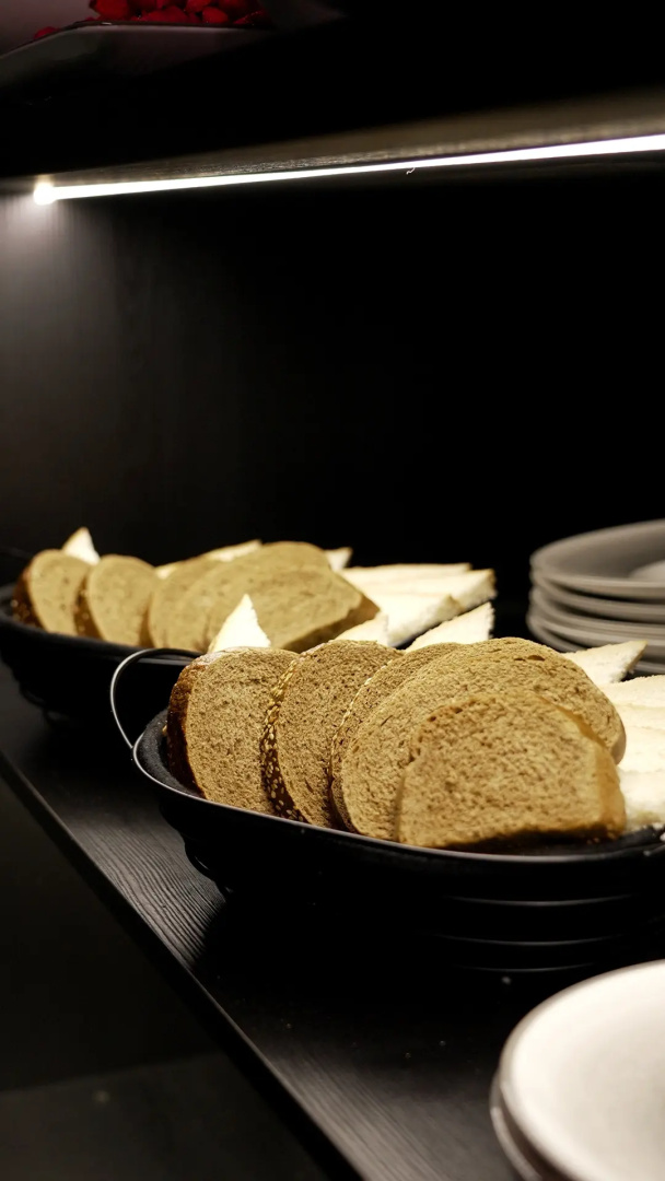 Photo - Nova Boutique Hotel