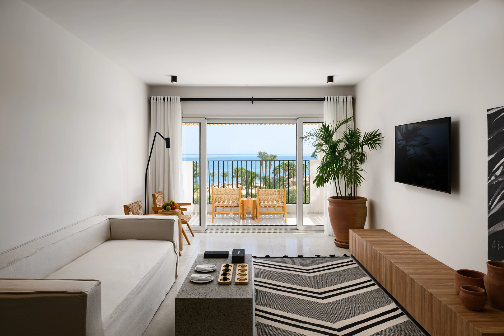 Photo - Serry Beach Resort